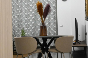 Casa karas Milano